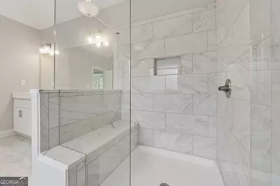 7260 Bluewater Lane, Douglasville, GA 30135 - Photo 26