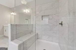 7260 Bluewater Ln, Douglasville, GA 30135 - Photo 26