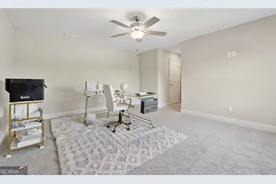 7260 Bluewater Lane, Douglasville, GA 30135 - Photo 34