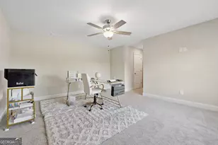 7260 Bluewater Ln, Douglasville, GA 30135 - Photo 34