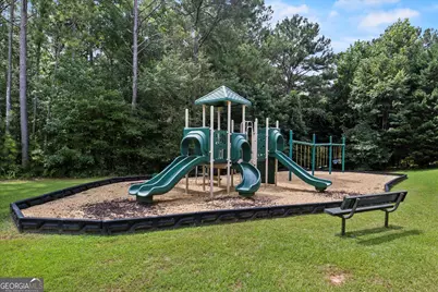 7260 Bluewater Lane, Douglasville, GA 30135 - Photo 54