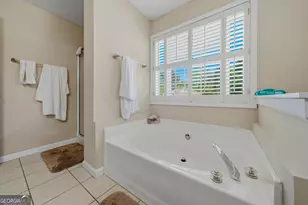 2403 Bluff Creek Overlook, Douglasville, GA 30135 - Photo 16