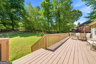 2403 Bluff Creek Overlook, Douglasville, GA 30135 - Photo 34