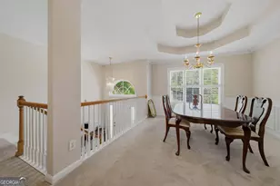 2403 Bluff Creek Overlook, Douglasville, GA 30135 - Photo 12