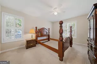 2403 Bluff Creek Overlook, Douglasville, GA 30135 - Photo 8
