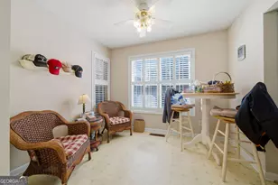 2403 Bluff Creek Overlook, Douglasville, GA 30135 - Photo 20