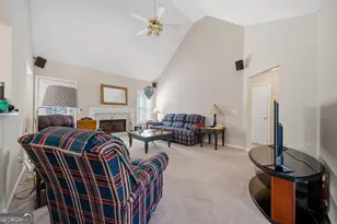 2403 Bluff Creek Overlook, Douglasville, GA 30135 - Photo 4