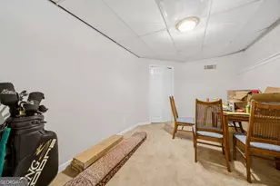 2403 Bluff Creek Overlook, Douglasville, GA 30135 - Photo 30