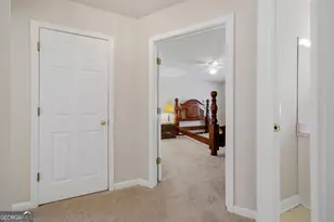 2403 Bluff Creek Overlook, Douglasville, GA 30135 - Photo 6