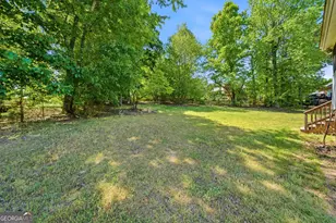 2403 Bluff Creek Overlook, Douglasville, GA 30135 - Photo 32