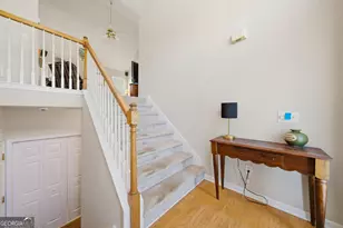 2403 Bluff Creek Overlook, Douglasville, GA 30135 - Photo 24