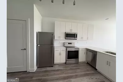 525 Parkway Drive NE #APT 512, Atlanta, GA 30308 - Photo 8