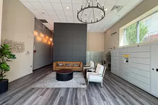 525 Parkway Dr NE, Atlanta, GA 30308 - Photo 6