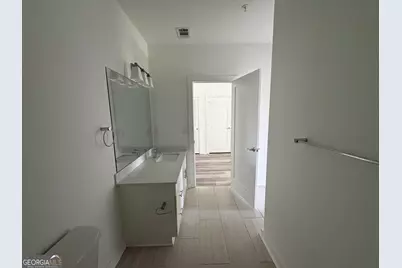 525 Parkway Drive NE #APT 512, Atlanta, GA 30308 - Photo 18