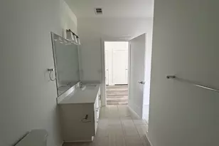 525 Parkway Dr NE, Atlanta, GA 30308 - Photo 18