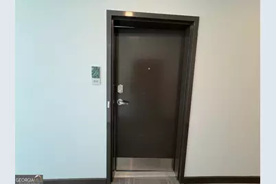 525 Parkway Drive NE #APT 512, Atlanta, GA 30308 - Photo 4
