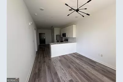 525 Parkway Drive NE #APT 512, Atlanta, GA 30308 - Photo 20