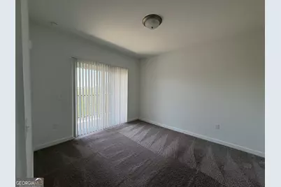 525 Parkway Drive NE #APT 512, Atlanta, GA 30308 - Photo 14