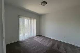 525 Parkway Dr NE, Atlanta, GA 30308 - Photo 14