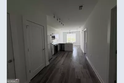 525 Parkway Drive NE #APT 512, Atlanta, GA 30308 - Photo 10