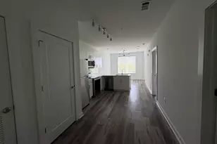 525 Parkway Dr NE, Atlanta, GA 30308 - Photo 10