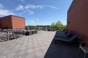525 Parkway Dr NE, Atlanta, GA 30308 - Photo 26