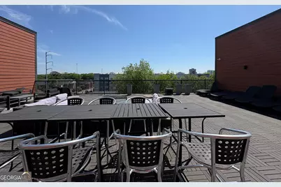 525 Parkway Drive NE #APT 512, Atlanta, GA 30308 - Photo 28