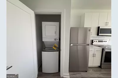 525 Parkway Drive NE #APT 512, Atlanta, GA 30308 - Photo 22