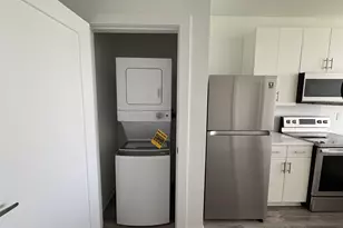 525 Parkway Dr NE, Atlanta, GA 30308 - Photo 22