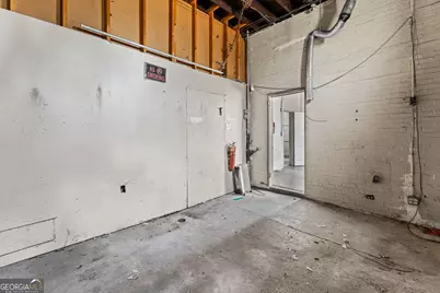 119 East Broad Street, Newnan, GA 30263 - Photo 22