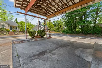 119 East Broad Street, Newnan, GA 30263 - Photo 6