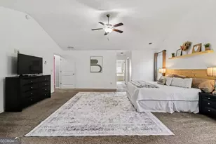 166 Briandwood Dr, Newnan, GA 30265 - Photo 18
