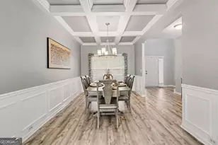 166 Briandwood Dr, Newnan, GA 30265 - Photo 14