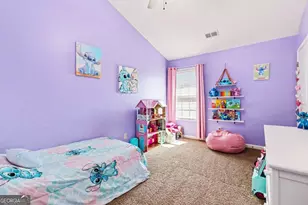 166 Briandwood Dr, Newnan, GA 30265 - Photo 24