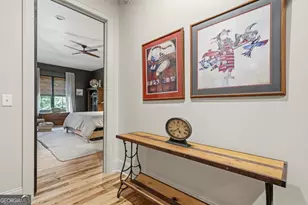141 Pearl Moon Dr, Eatonton, GA 31024 - Photo 30