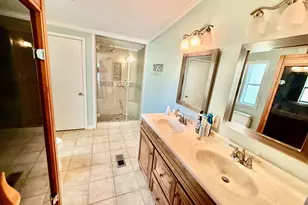 120 Sweetgum Ln, Albany, GA 31705 - Photo 10