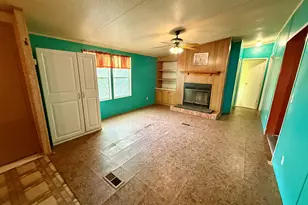 120 Sweetgum Ln, Albany, GA 31705 - Photo 6