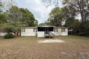 120 Sweetgum Ln, Albany, GA 31705 - Photo 16