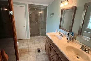 120 Sweetgum Ln, Albany, GA 31705 - Photo 8