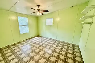 120 Sweetgum Ln, Albany, GA 31705 - Photo 14