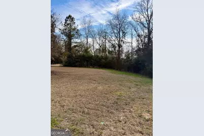 2009 Green Street, Warner Robins, GA 31093 - Photo 2
