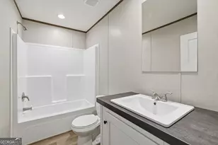 466 Cherry Cir, Cornelia, GA 30531 - Photo 22