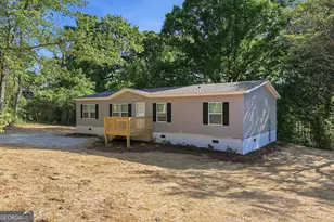 466 Cherry Cir, Cornelia, GA 30531 - Photo 26