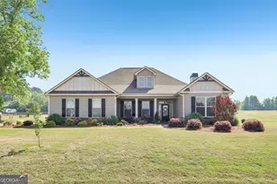 50 Chapman Farm Rd, Senoia, GA 30276 - Photo 2