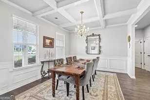 50 Chapman Farm Rd, Senoia, GA 30276 - Photo 10
