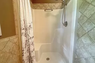 112 Greenbriar Trail, Lagrange, GA 30241 - Photo 16