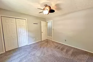 112 Greenbriar Trail, Lagrange, GA 30241 - Photo 18