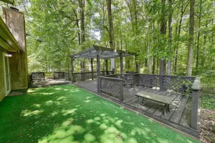 112 Greenbriar Trail, Lagrange, GA 30241 - Photo 26