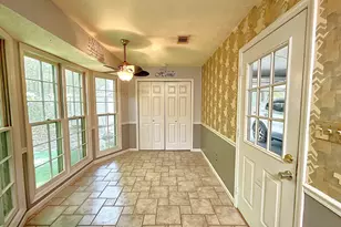 112 Greenbriar Trail, Lagrange, GA 30241 - Photo 12