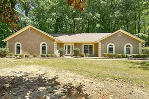 112 Greenbriar Trail, Lagrange, GA 30241 - Photo 2